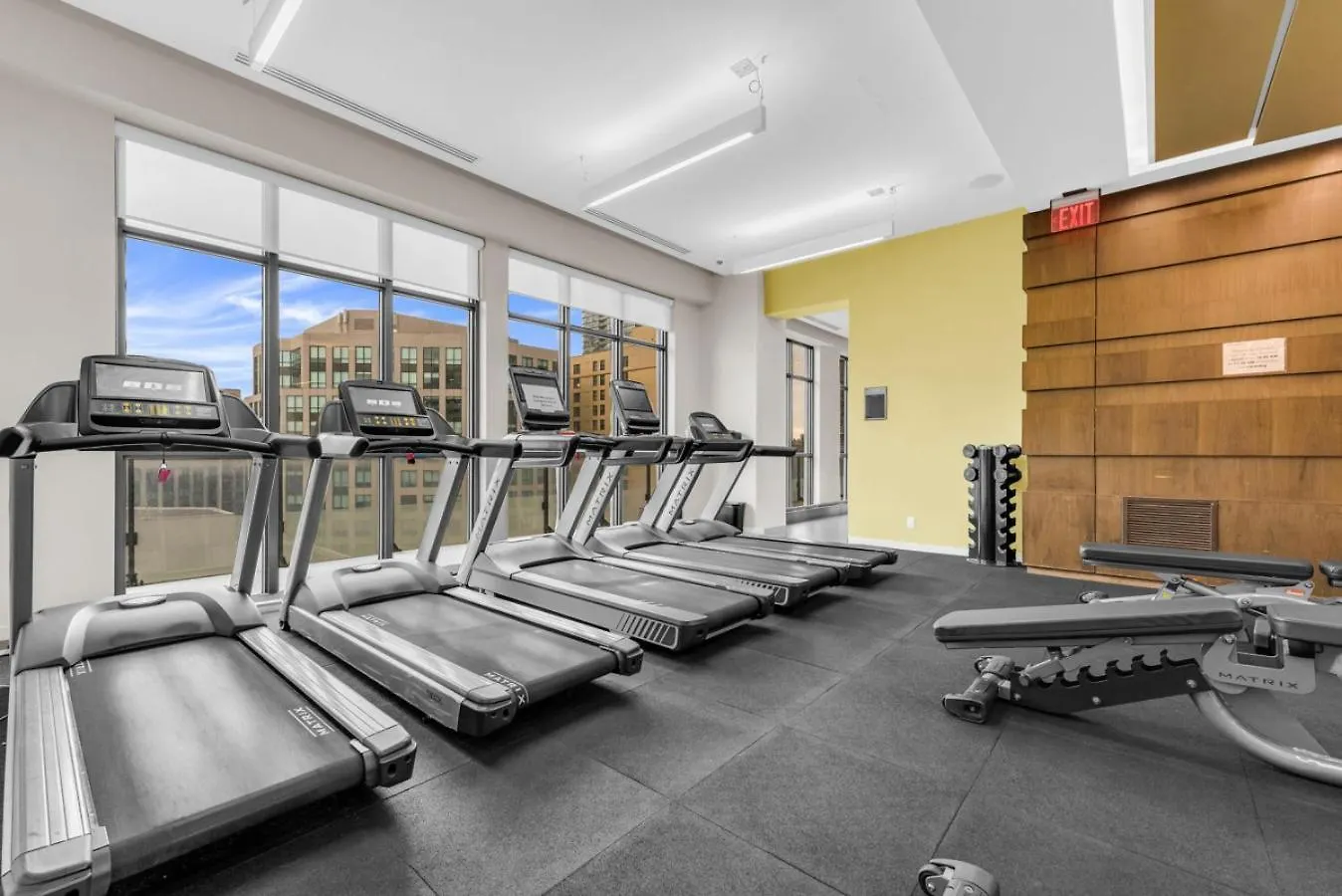 Cn Tower View 2 Bed Home Near Rogers Centre, Scotiabank, Mtcc Toronto 0*,  Canada